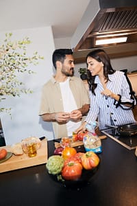 24cw22_intl_homestory-ilkay-gündogan_portraits_370