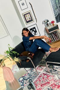 24cw32_de_rabeaschif_homestory_portraits_757_final