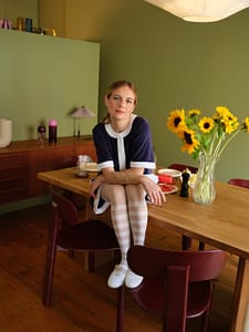 24cw23_external_homestory_mafalda-patricio-018